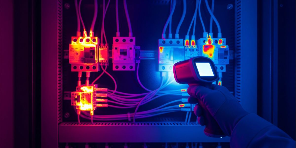 product_Technical-Services
