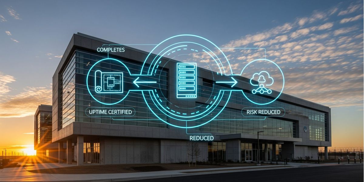 solution_turnkey_data_Center