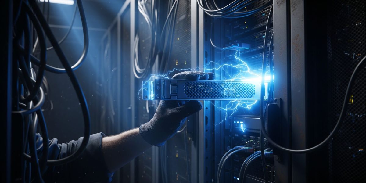 solution_data_center_upgrade