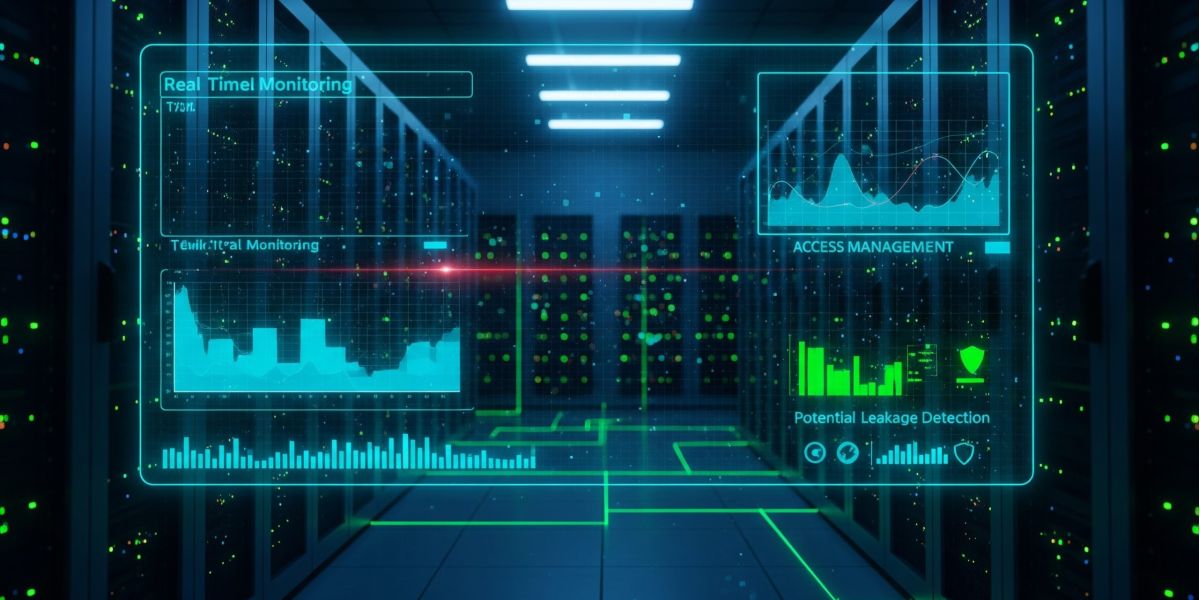 product_Security & Monitoring