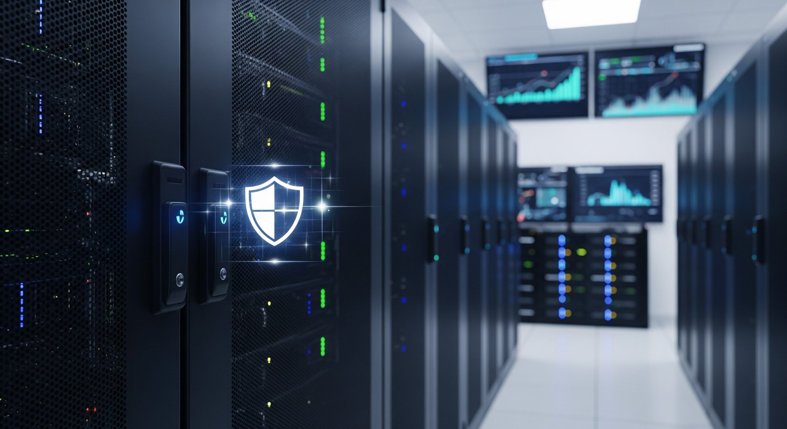 product_Command Center Solutions