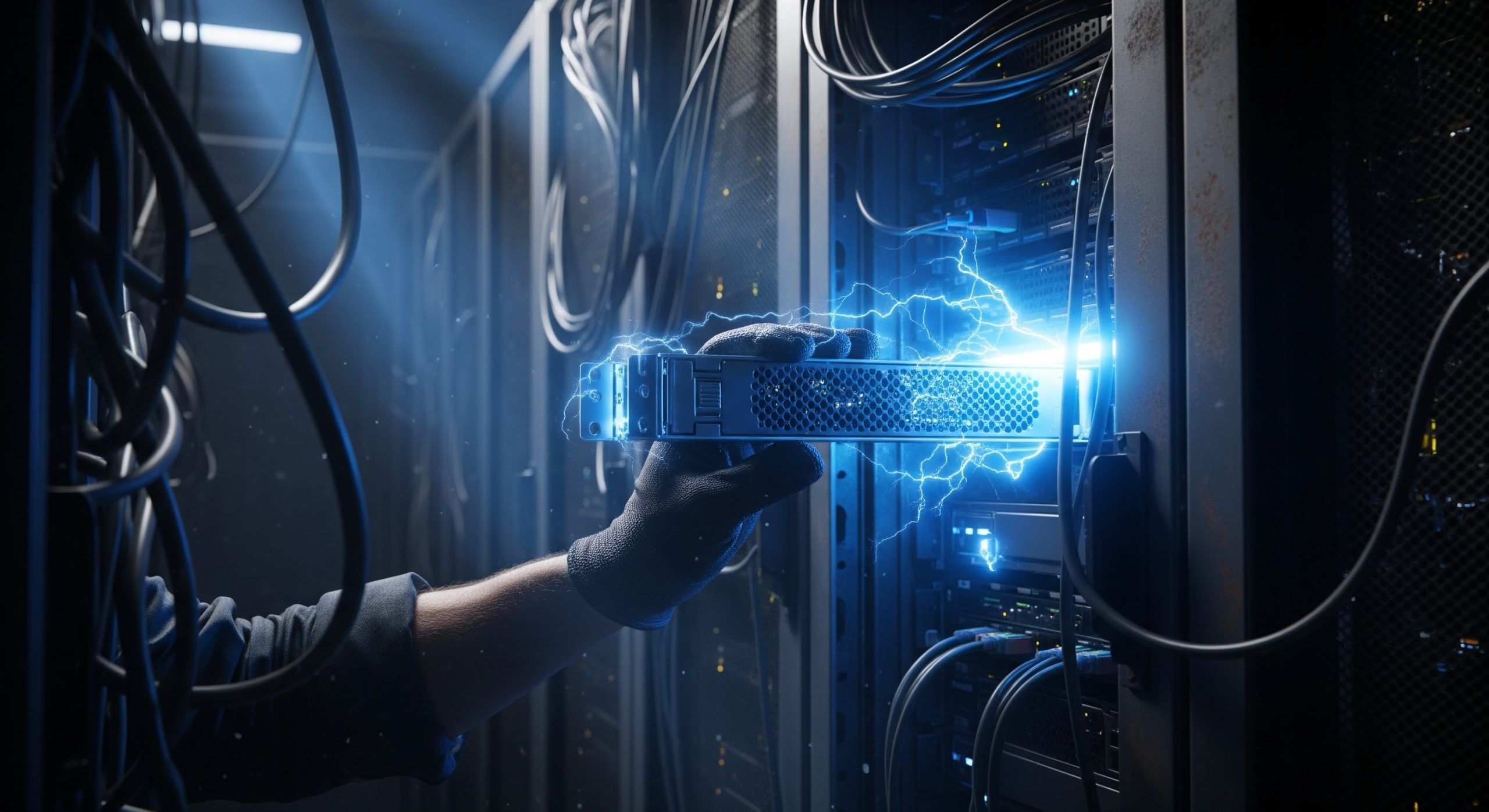 solution_data_center_upgrade