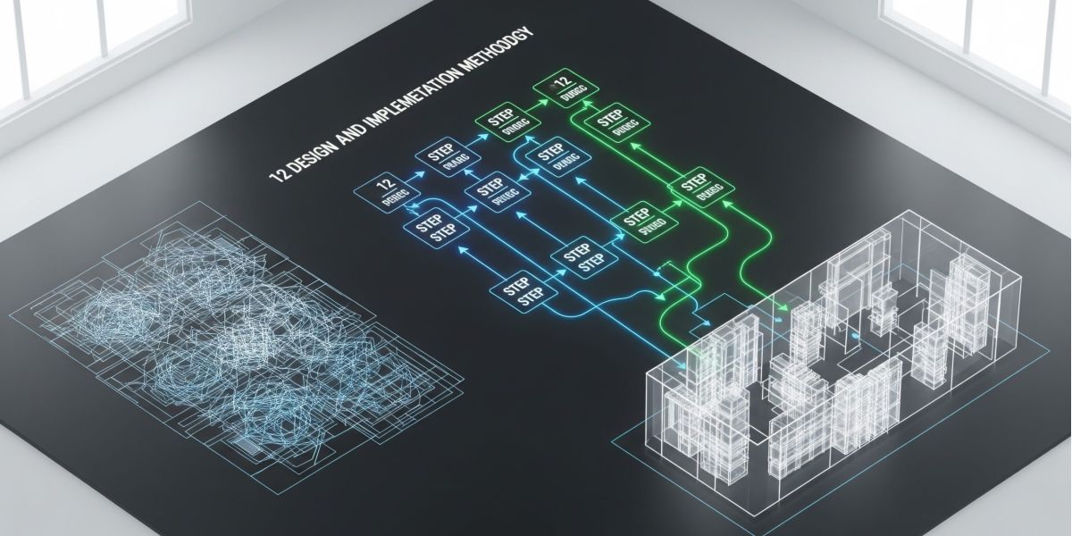 solution_design_process